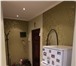 Foto в Недвижимость Квартиры Продается уютная, светлая квартира в доме в Москве 3 900 000