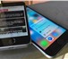 Фото в Телефония и связь Мобильные телефоны Продам свой IPhone 6 в цвете Silver на 16gb. в Омске 10 000