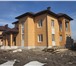 Foto в Строительство и ремонт Строительство домов Строительная компания предлагаем свои услуги:- в Воронеже 14 500