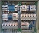 Изображение в Строительство и ремонт Электрика (услуги) Профессиональные электромонтажные работы в Астрахани 0
