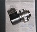 Фотография в Прочее,  разное Разное Cчетчики-газоанализаторы-манометры:- cчетчики в Рязани 500