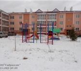 Foto в Недвижимость Новостройки Квартира в новом доме.Отделка условно-чистовая. в Красноярске 1 580 000