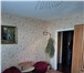 Фотография в Недвижимость Комнаты Продам 2-комнатную квартиру., ул. Ястынская, в Красноярске 3 300 000