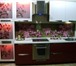 Foto в Мебель и интерьер Кухонная мебель Спешите заказать корпусную мебель  на кухню в Москве 50 000