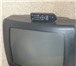 Изображение в Электроника и техника Телевизоры Продаю цветной телевизор GoldStar, на пульте в Кирове 1 500