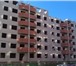 Foto в Недвижимость Квартиры Продам 1 комн квартиру Тюмень ГП-8 ул. Просторная в Тюмени 1 680 000