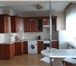 Фото в Недвижимость Аренда жилья Сдается 1 комнатная квартира от 36 кв.м по в Улан-Удэ 1 500