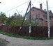 Фотография в Недвижимость Продажа домов Продаю дом ,строй вариант (коробка площадью в Ростове-на-Дону 6 150 000