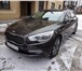 Продам KIA Quoris! 2638473 BMW Gran Turismo фото в Москве
