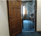 Foto в Недвижимость Аренда жилья Сдам 1 к.кв. в п.Яблоновском русской порядочной в Краснодаре 12 000