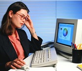 Фото в Работа Вакансии ТРЕБОВАНИЯ:- опытный пользователь MS Excel в Москве 25 000