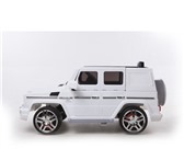 Изображение в Для детей Детские игрушки •Для безопасного движения ребёнка предусмотрены в Москве 19 998