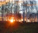 Foto в Недвижимость Продажа домов Продам дом
Общая площадь дома 248 м² (газобетон) в Красноярске 4 500 000