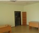 Foto в Недвижимость Коммерческая недвижимость Сдам офис с мебелью, 170 м2, 6 (шесть) раздельных в Москве 550