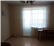 Изображение в Недвижимость Аренда жилья Сдаю 1 ком квартиру в новом микрорайоне на в Саратове 8 000