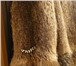 Изображение в Одежда и обувь Женская одежда Продам б/у шубу из нутрии с отделкой из песца(воротник в Таганроге 5 950