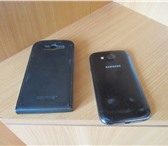 Изображение в Телефония и связь Мобильные телефоны Продам мобильный телефон Samsung I9082 Galaxy в Калуге 5 000