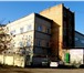 Foto в Недвижимость Коммерческая недвижимость Срочно сдаются два помещения под офис на в Москве 8 500