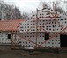 Изображение в Строительство и ремонт Строительство домов Строим уже более 18 летПроекты только свои в Москве 17 000