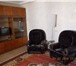 Foto в Недвижимость Квартиры Продам уютную,светлую и очень просторную в Старом Осколе 1 980 000