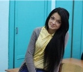 Foto в Работа Работа для подростков и школьников я Алевтина,мне 16 лет,ответственная девочка,аккуратная,пунктуальная,без в Ногинск 10 000