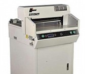 Изображение в Электроника и техника Другая техника 1.Принтер OKI C 810n цена 5000 руб, на детали, в Москве 1 000