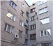 Изображение в Недвижимость Квартиры Продаем 4-х комнатную квартируКвартира является в Хабаровске 4 200 000