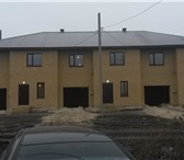 Foto в Недвижимость Продажа домов Продам таунхаус, расположенный в экологически в Ульяновске 4 200 000