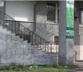 Изображение в Строительство и ремонт Строительные материалы Экологичность – полностью биологически-разлагаемый в Екатеринбурге 800