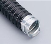 Фотография в Прочее,  разное Разное Производство и продажа электротехнической в Нижнем Новгороде 0