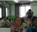 Фото в Отдых и путешествия Детские лагеря Лучший летний отдых для ребенка – активный! в Челябинске 7 000