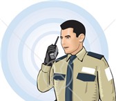 Фотография в Работа Вакансии Обязанности: оформление пропусков, контроль в Екатеринбурге 21 800