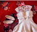 Фото в Одежда и обувь Свадебные платья Продам свадебное платье "ванесса"от TM Tatiana в Ульяновске 21 000