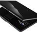 Фотография в Компьютеры Ноутбуки Продаю свой ноутбук марки Samsung модель в Кемерово 0