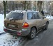 Продам Hyundai Santa Fe 365405 Hyundai Santa FE фото в Санкт-Петербурге
