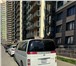 Автомобиль Nissan Elgrand E51 3,  5l 4WD 5212708 Nissan Elgrand фото в Москве
