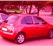 Nissan Micra 2009 г, в, Комплектация: Luxury Пробег: 27, 350 км, Двигатель: Бенз, 1, 2, 80 л, с 17420   фото в Оренбурге