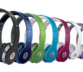 Foto в Электроника и техника Телефоны Наушники Битс Solo 671 - это качественная в Москве 1 250