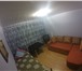 Фото в Недвижимость Аренда жилья Хостел "Танго" в Астрахани предлагает: 1-местный в Ульяновске 400