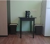 Изображение в Недвижимость Аренда жилья Сдам студию (без животных),на длительный в Сочи 18 000