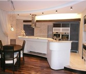 Изображение в Строительство и ремонт Ремонт, отделка ШтукатуркаШпаклёвкаШлифовкаНанесение декоративной в Красноярске 500