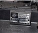 Фотография в Авторынок Автозапчасти Компания "УралТоргАльянс" реализует коробки в Челябинске 179 100