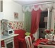 Продается просторная квартира в новом до
