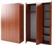 Foto в Мебель и интерьер Производство мебели на заказ Компания «Металл-Кровати» - предприятие, в Кургане 1 500