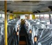 Фото в Авторынок Другое Новые Школьные автобусы Isuzu (E-4), согласно в Нижнем Новгороде 2 650 000