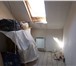 Фото в Недвижимость Продажа домов Дом 190кв.м + 6 соток земли, чистовая отделка, в Оренбурге 4 500 000