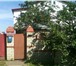 Изображение в Недвижимость Продажа домов Продается двухэтажный коттедж в 3-х уровнях, в Белгороде 8 000 000