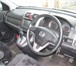 Продам HONDA CRV 2006 года в г,  Тында 168395   фото в Благовещенске