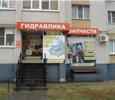 Фото в Авторынок Спецтехника Запчасти, уплотнения, масла отечественные в Тамбове 1