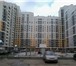 Фотография в Недвижимость Аренда жилья Сдается двухкомнатная квартира в Академической в Москве 20 000